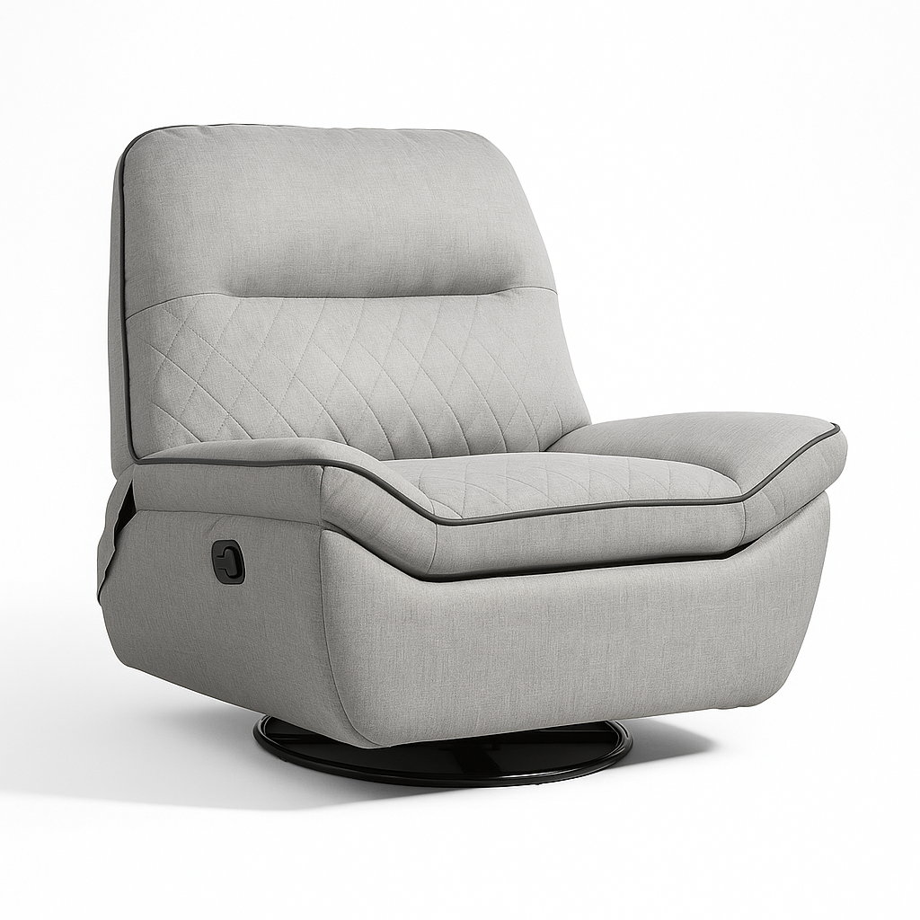 Recliner Chairs