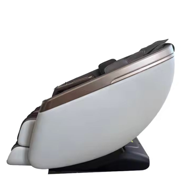 AetherSync Quantum Lite Massage Capsule