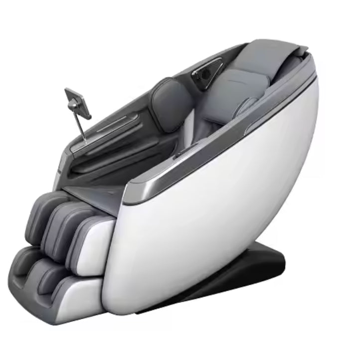 AetherSync Quantum Lite Massage Capsule